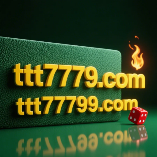 ttt7779.com